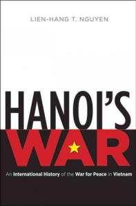 cover-hanoi_war