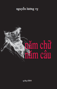 bia_nam_chu_nam_cau