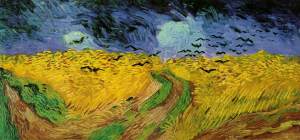 wheat_field_with_crows-van_gogh