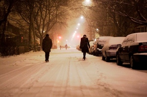 walking_in_snow_3