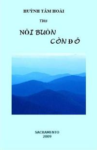 bia_noi_buon_con-do