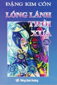 bia_long_lanh_troi_xua