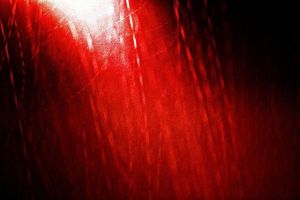 red_rain