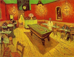 the_night_cafe-vincent_van_gogh