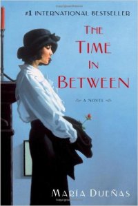 cover_the_time_in_between