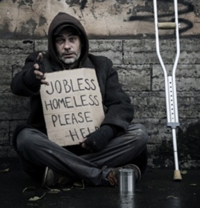 homeless_under_bridge