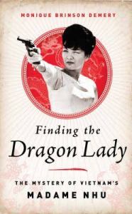 dragon_lady