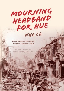 cover_mourning_headband_for_hue
